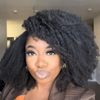 Damilola J.